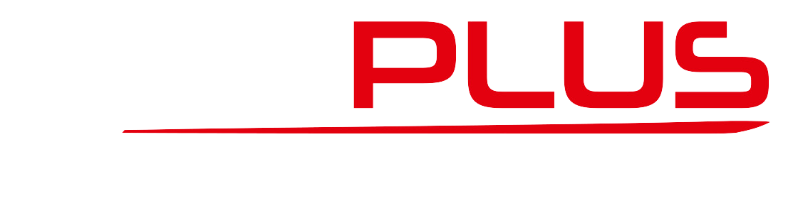 Genplus Jeneratör