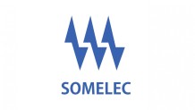 SOMOLEC ile EMSA konut ve sanayi bölgelerine beraber güç sağlıyor