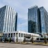 Kazakistan kesintisiz güç sistemlerinde EMSA’ya güveniyor