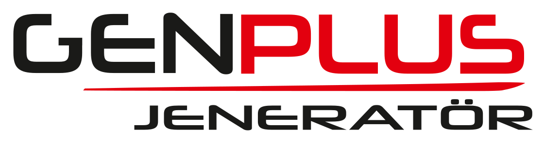 Genplus Jeneratör – Güneydoğu Güç Sistemleri